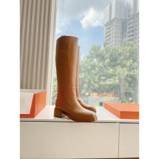 Hermes Boots